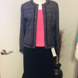 Studio I 3 piece set new size 6p
